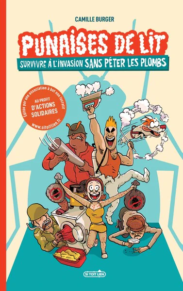 Image du produit 2