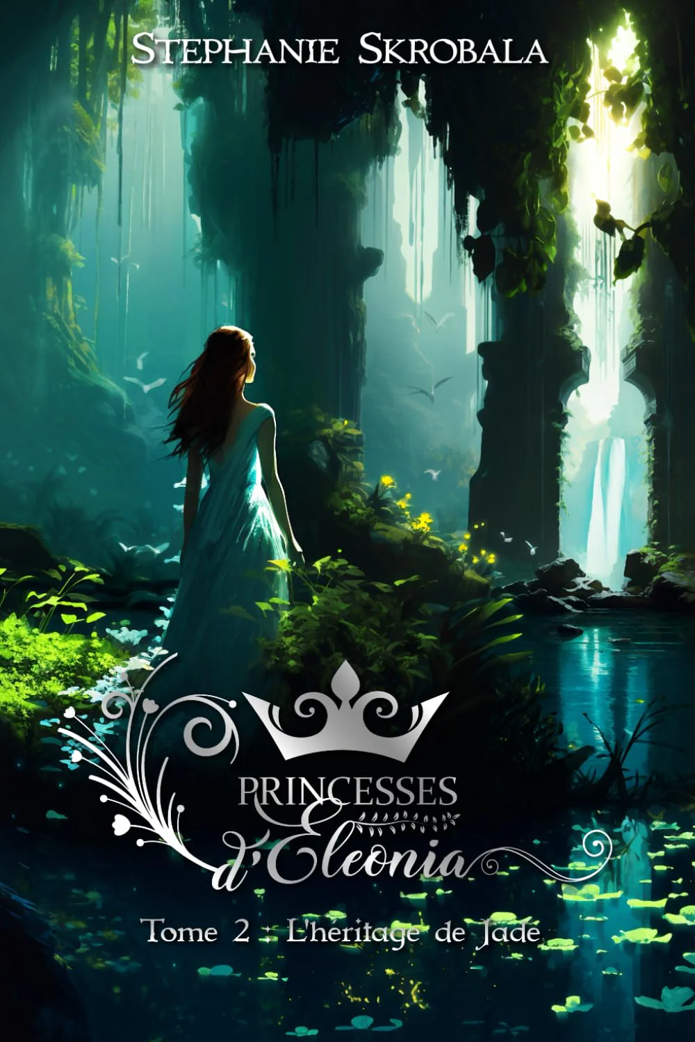 Image du produit 3
