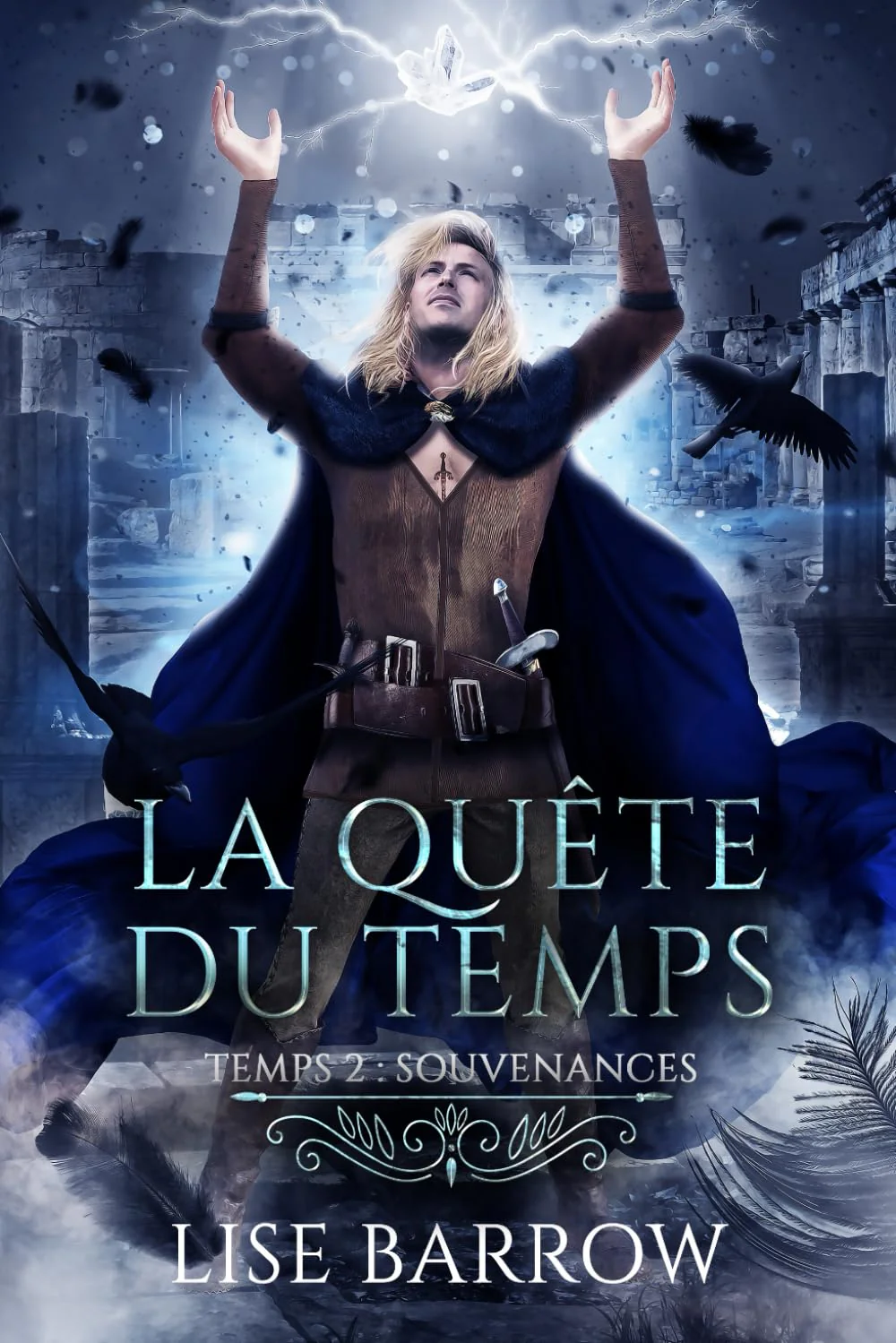 Image du produit 2