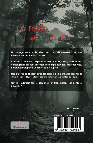 Image du produit 5