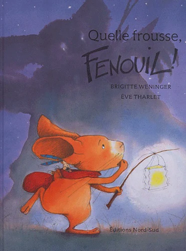 Image du produit 4