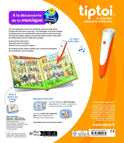 Image du produit 2