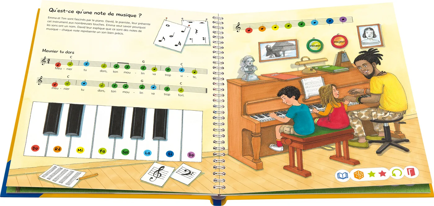 Image du produit 3