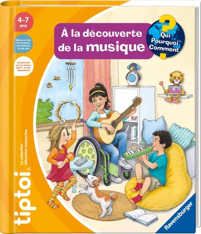 Image du produit 5