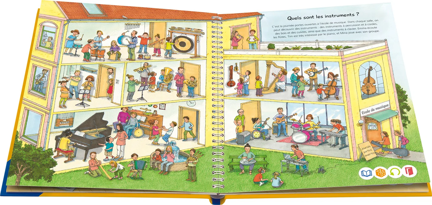 Image du produit 7