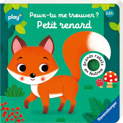Image du produit 5