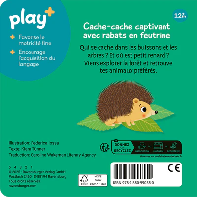 Image du produit 6