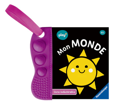 Image du produit 5