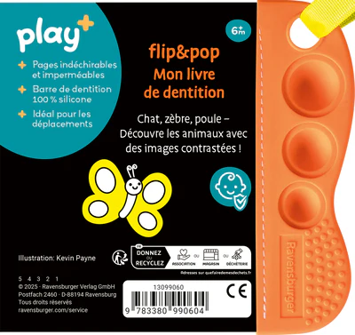 Image du produit 6