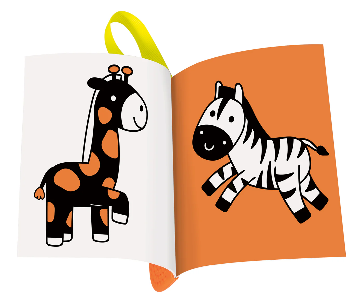 Image du produit 8
