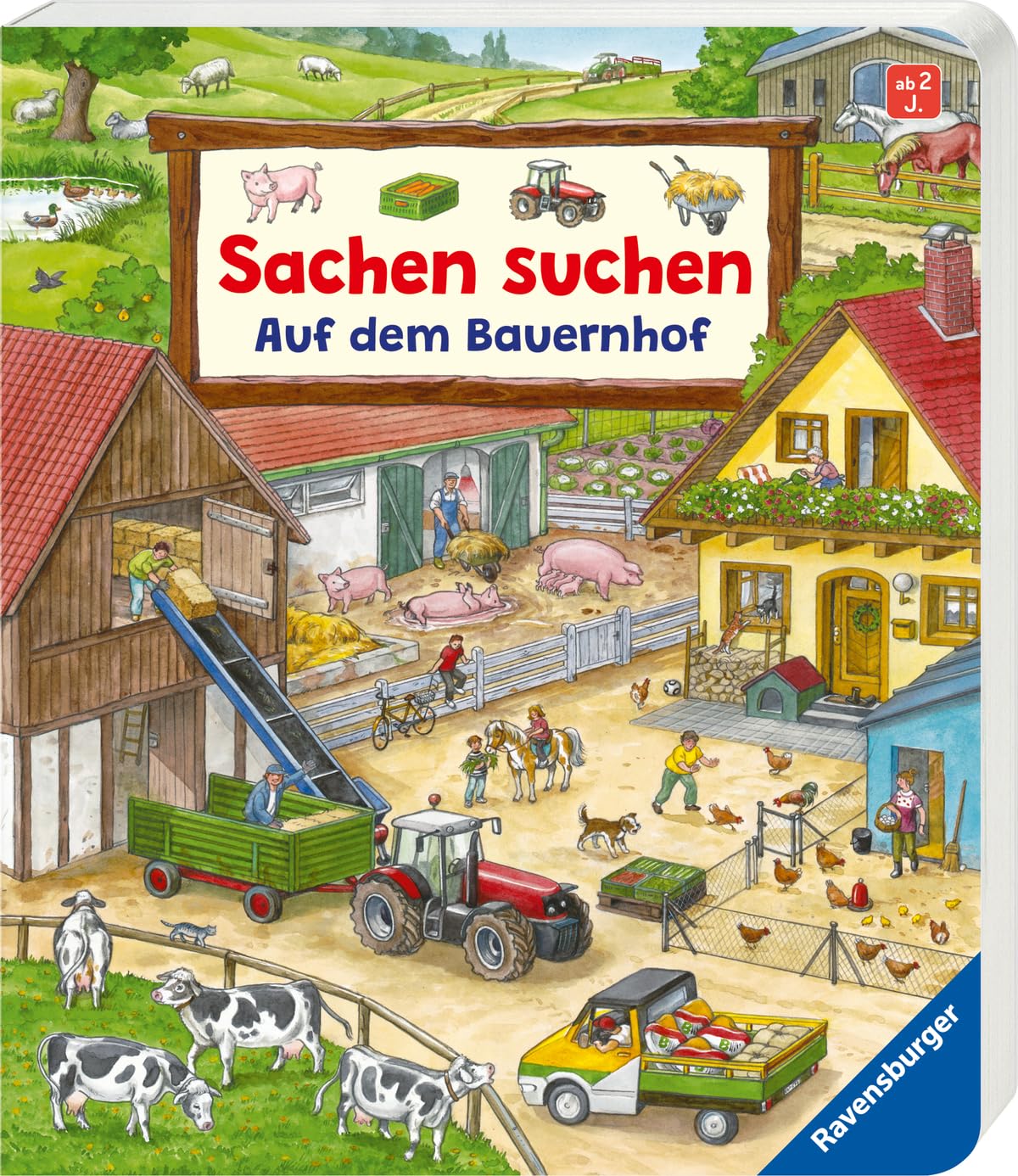 Image du produit 7
