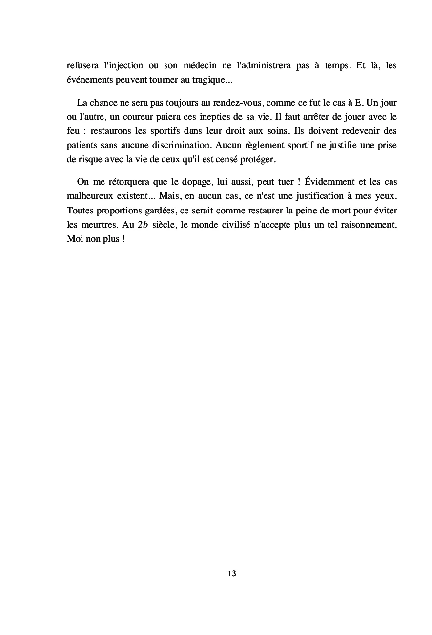 Image du produit 21