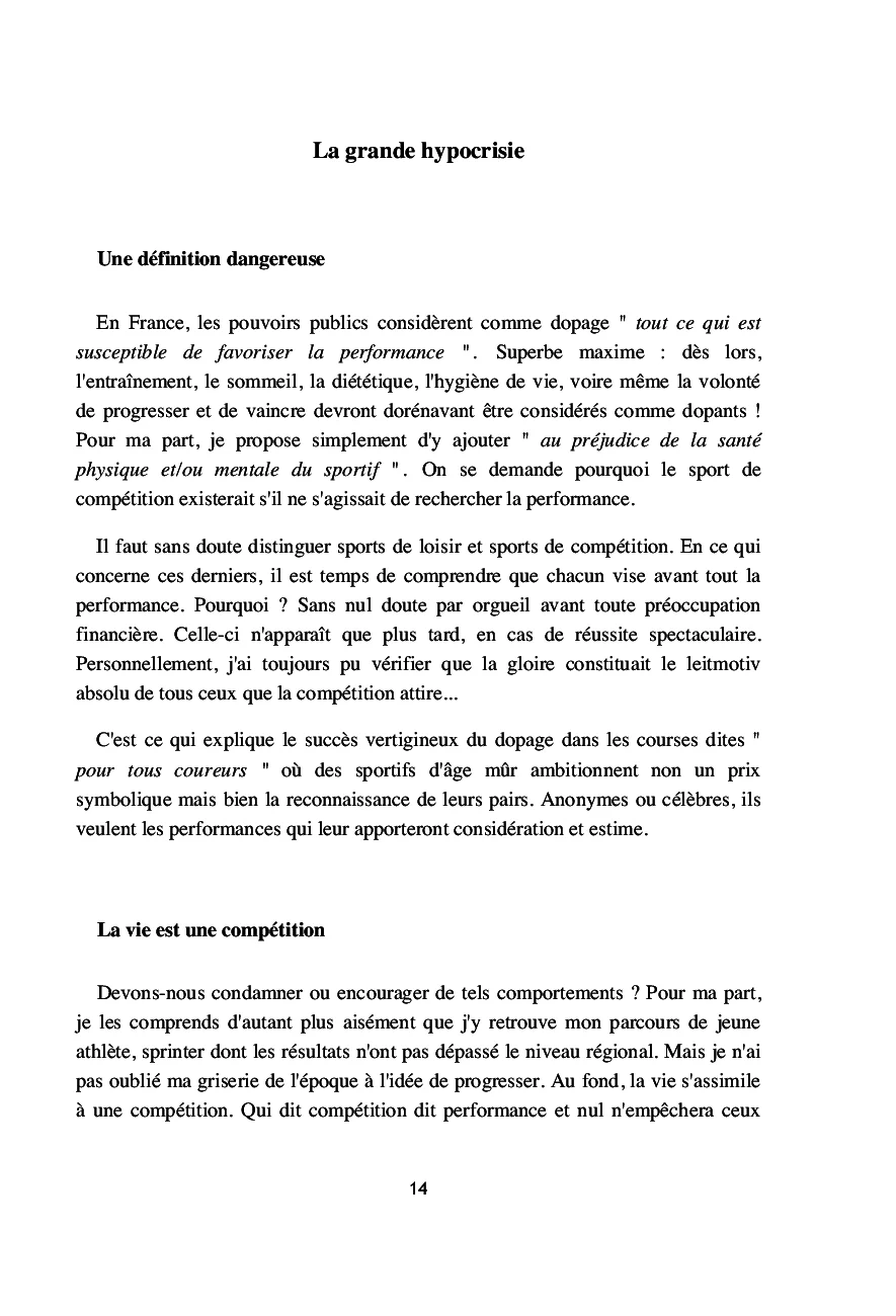 Image du produit 22