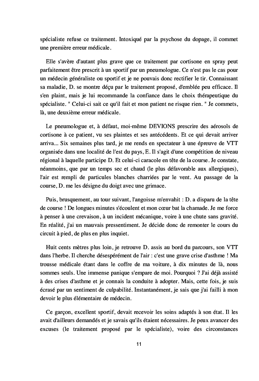 Image du produit 30