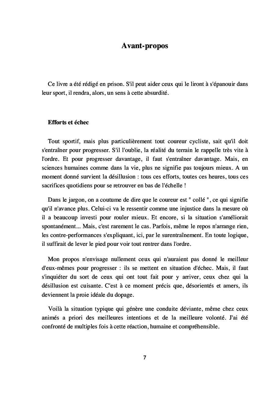 Image du produit 37