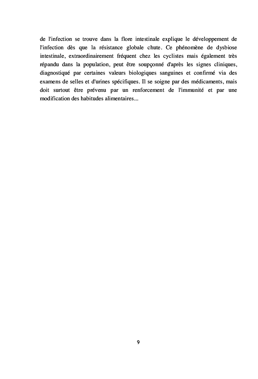 Image du produit 39