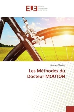 Image du produit 45