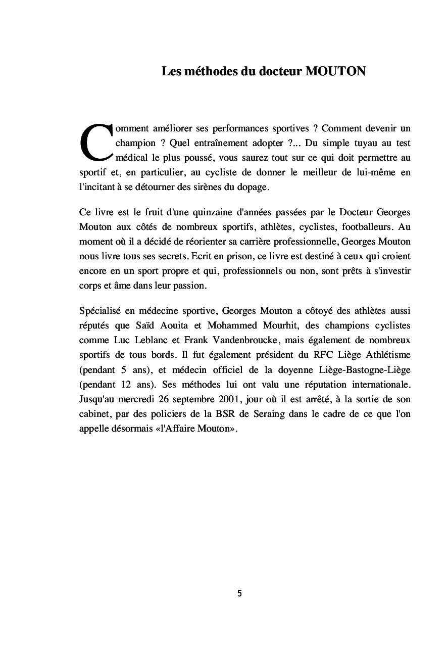 Image du produit 46