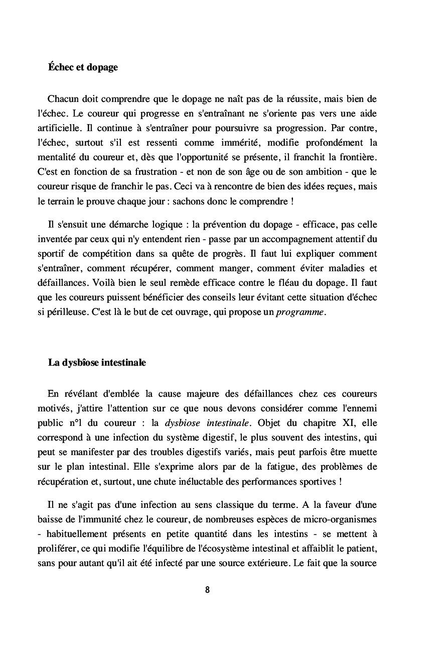Image du produit 49