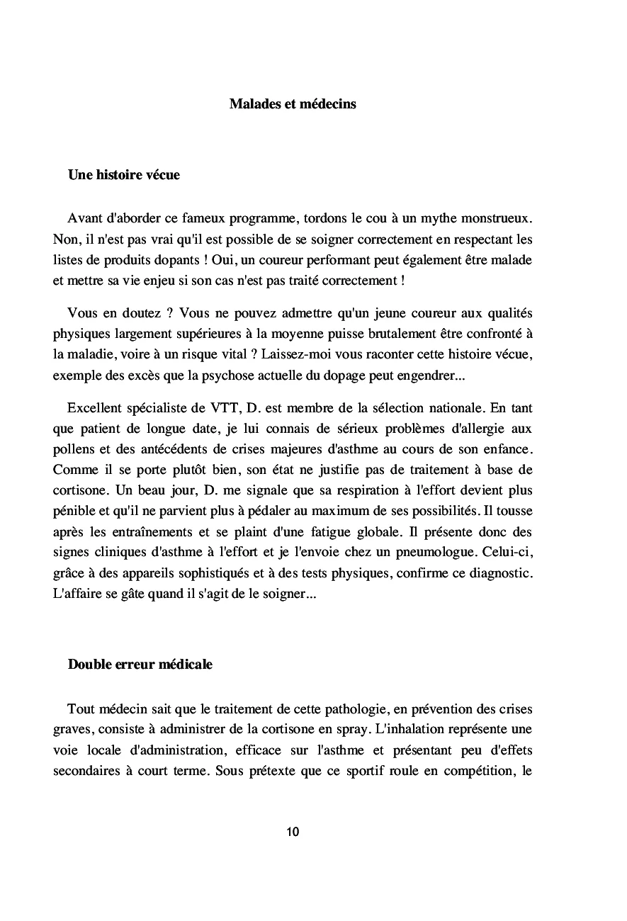 Image du produit 51