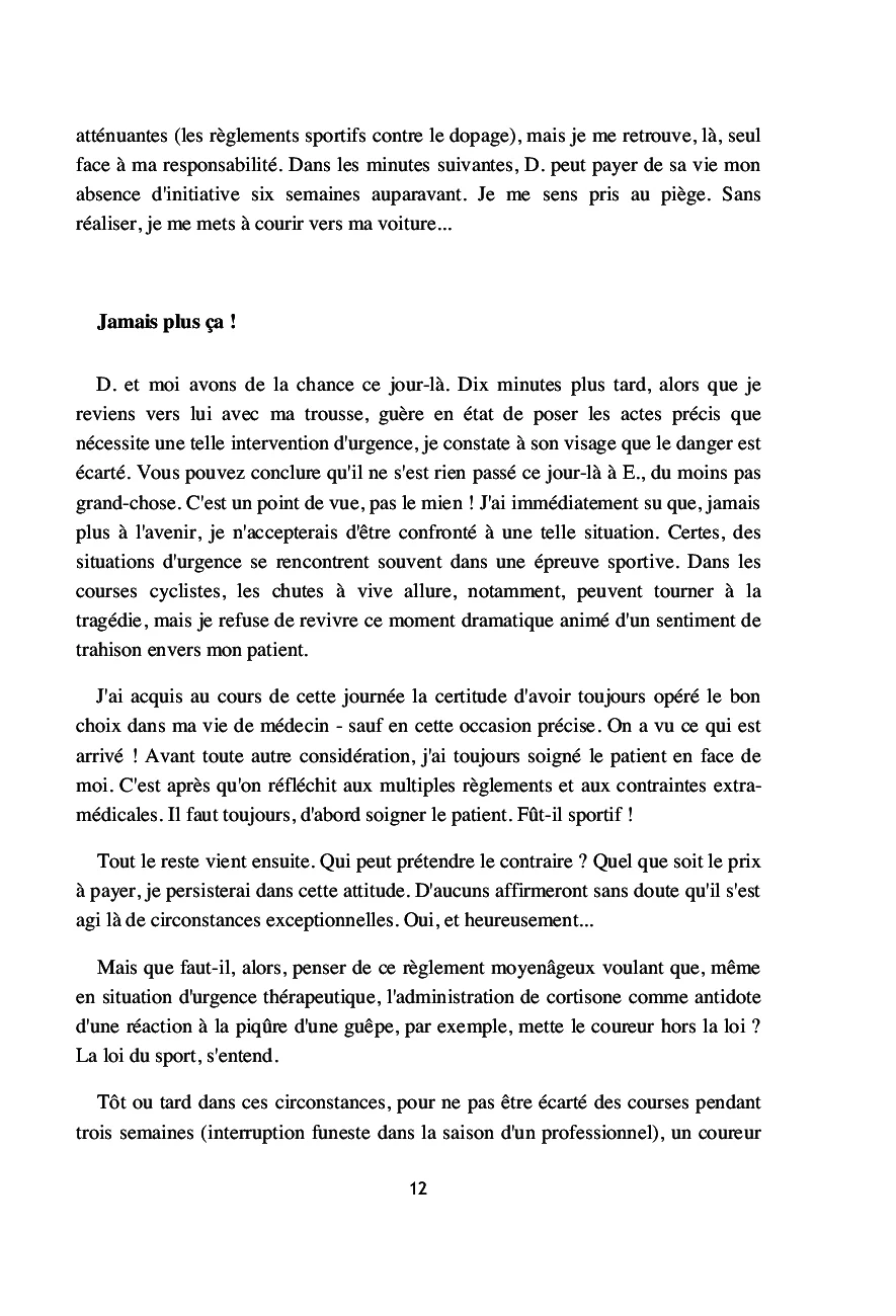 Image du produit 53