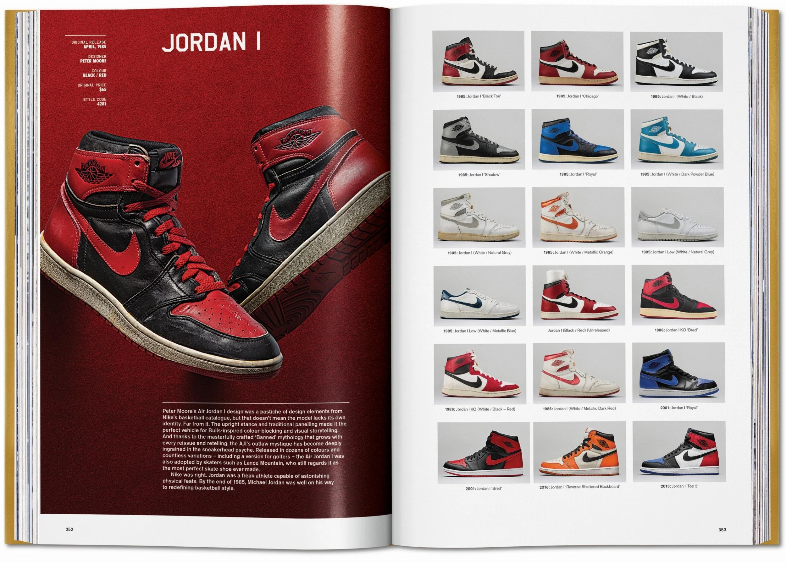 Image du produit 26