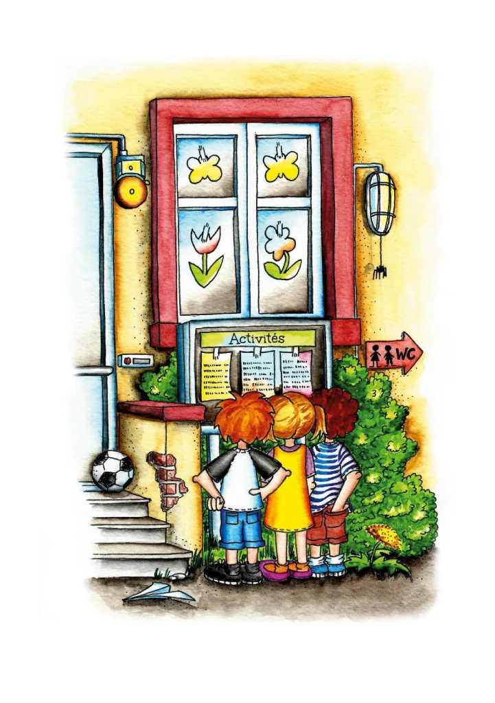 Image du produit 18