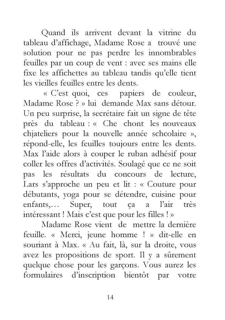 Image du produit 50