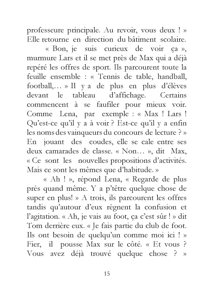 Image du produit 54