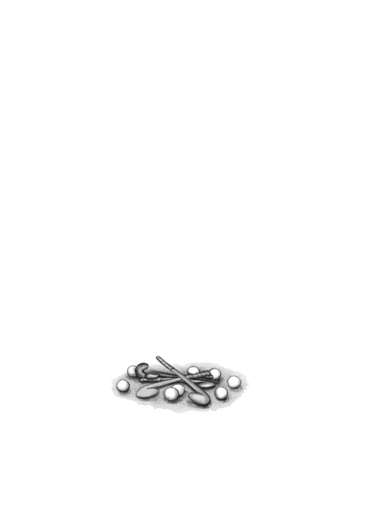 Image du produit 57