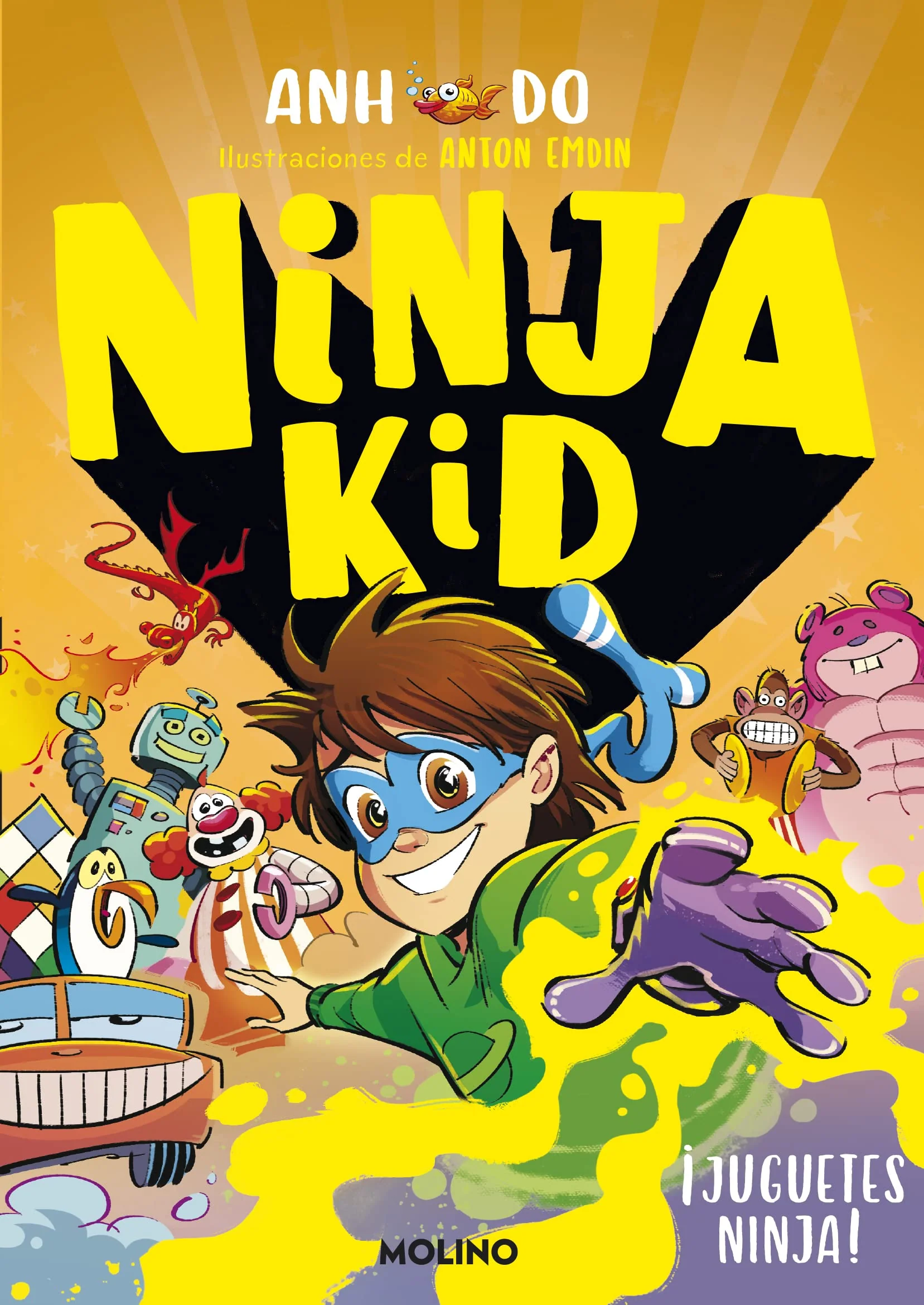 Image du produit 1