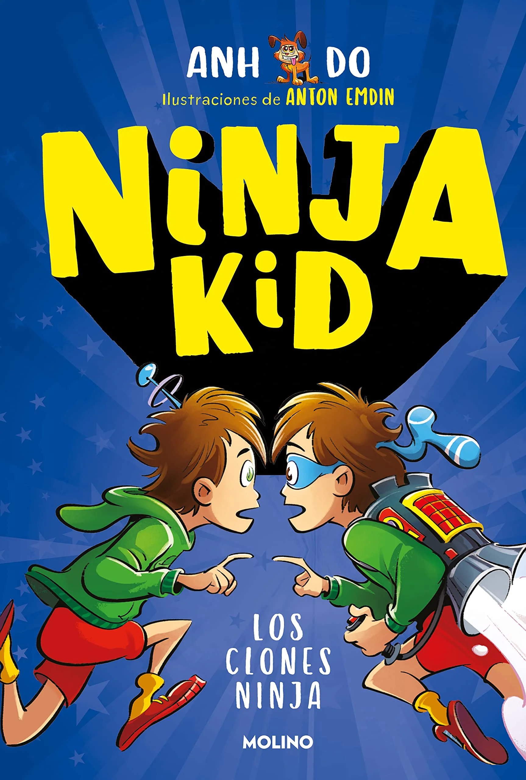 Image du produit 2