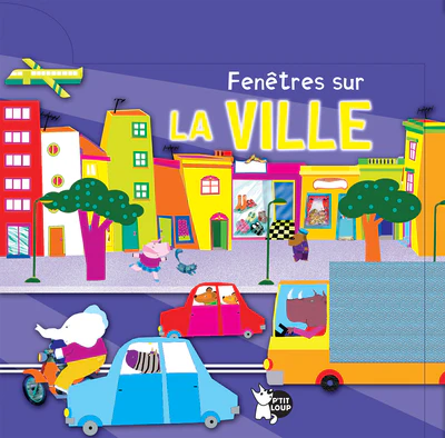 Image du produit 2