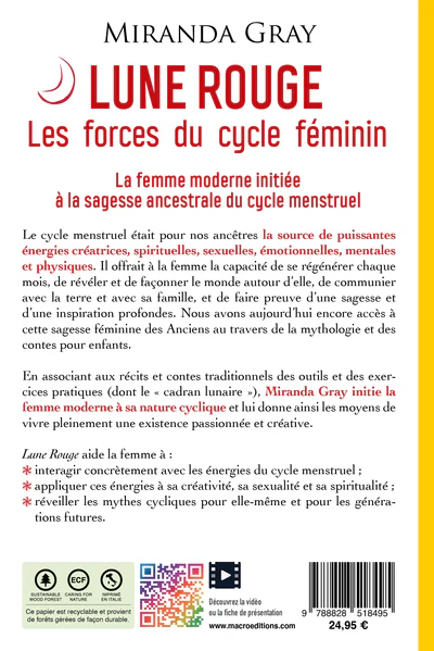 Image du produit 10