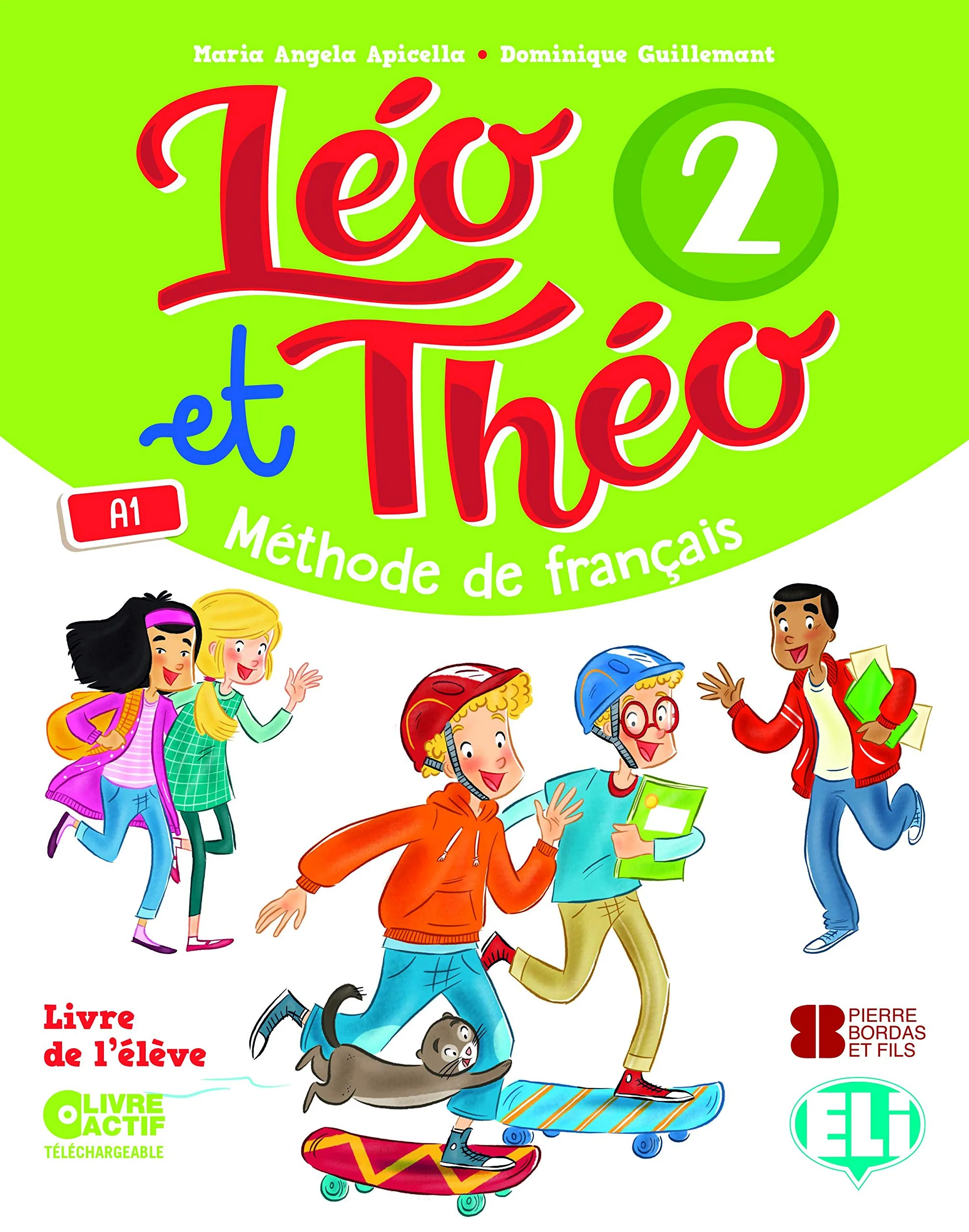 Image du produit 1