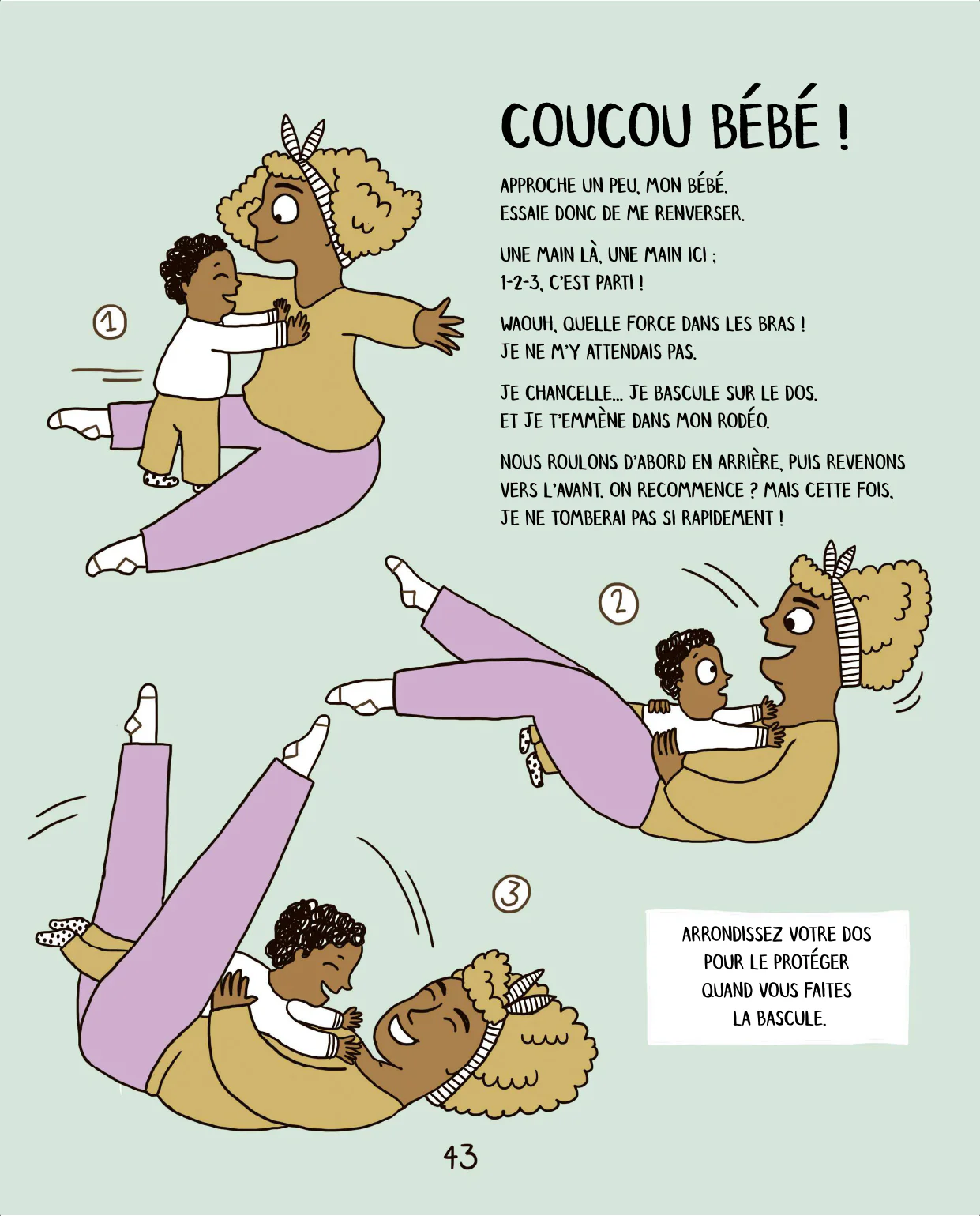 Image du produit 10