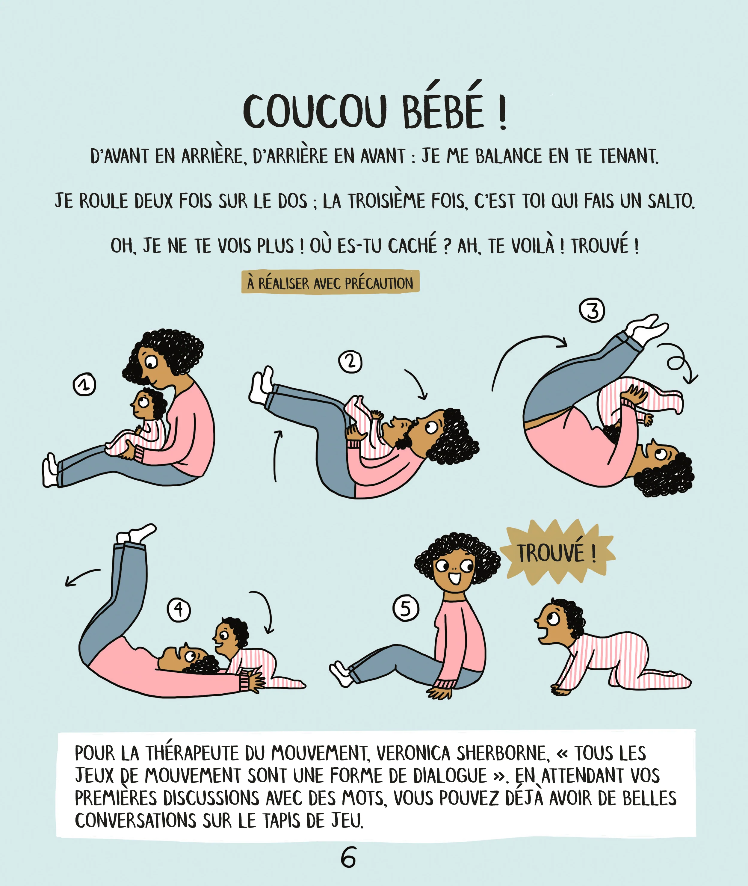 Image du produit 19
