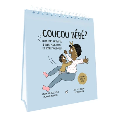 Image du produit 6