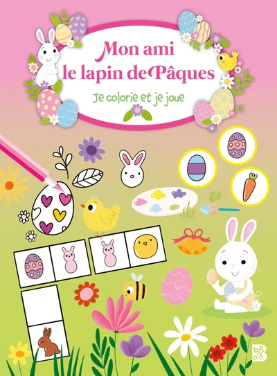 Image du produit 4