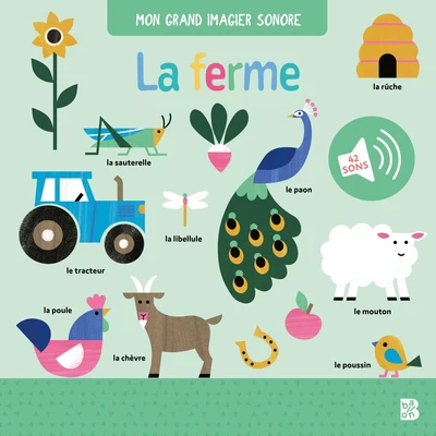 Image du produit 1