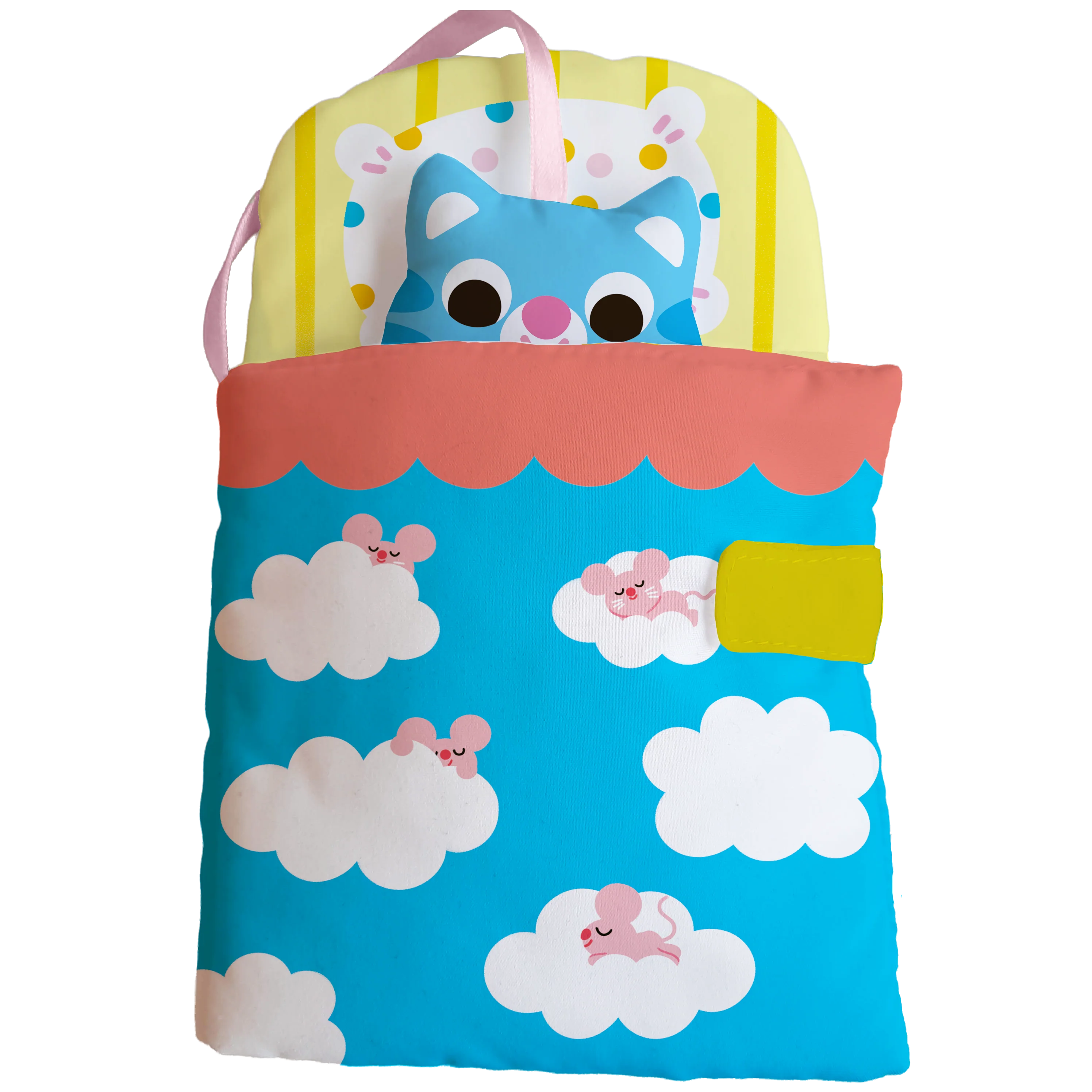 Image du produit 11
