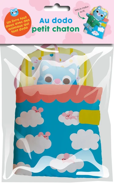 Image du produit 5