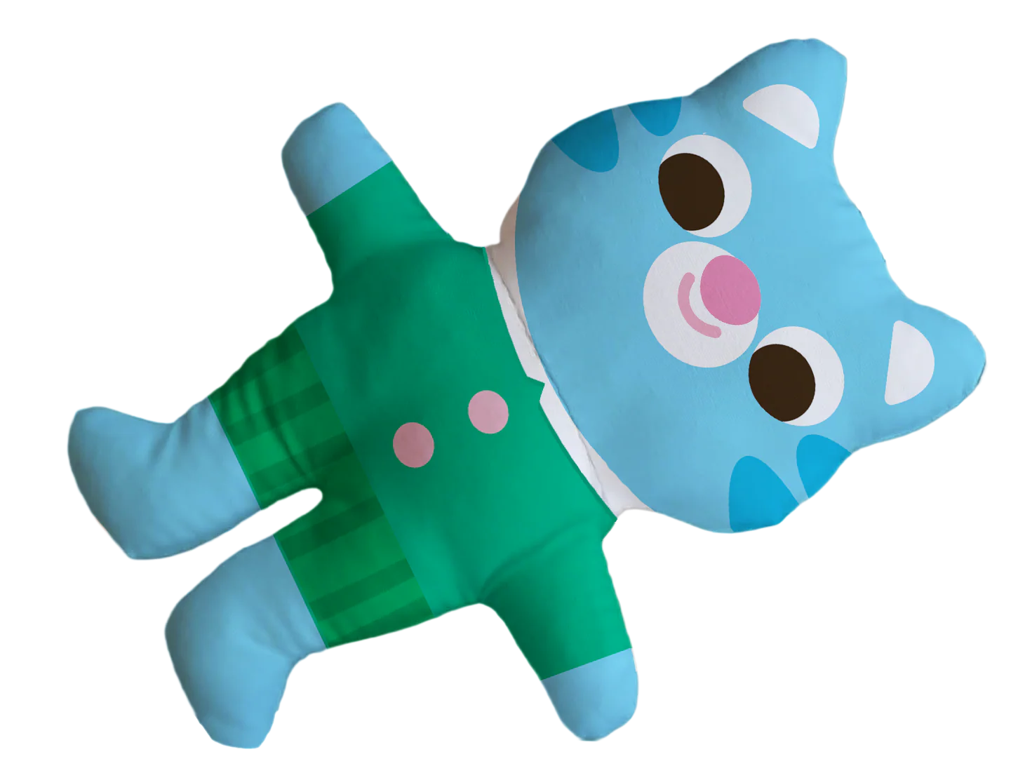 Image du produit 8