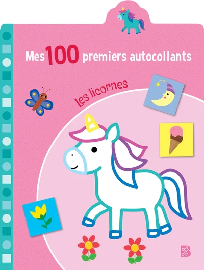 Image du produit 5