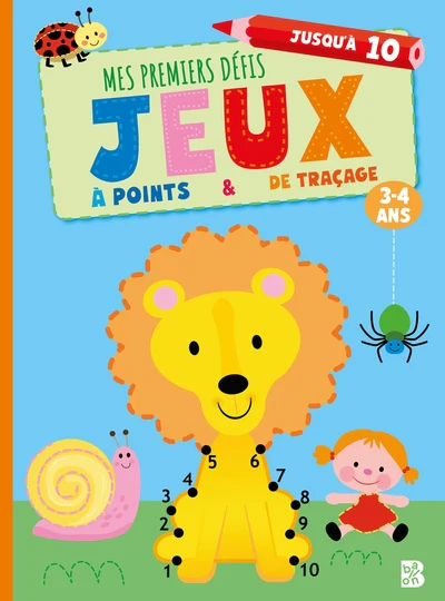 Image du produit 1