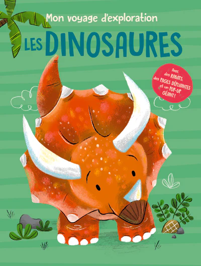 Image du produit 3