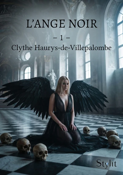 Image du produit 4