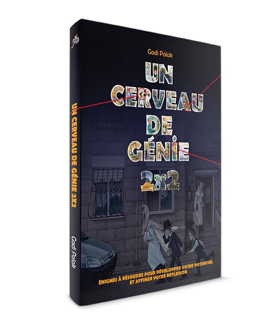 Image du produit 2