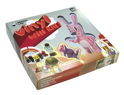 Image du produit 3