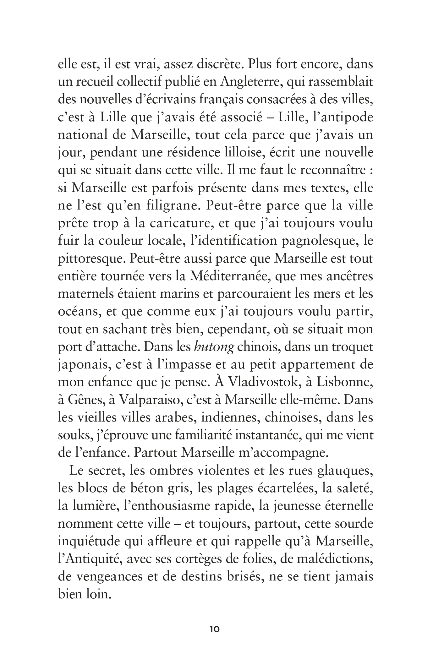 Image du produit 17